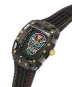 Reloj Guess GW1139G1