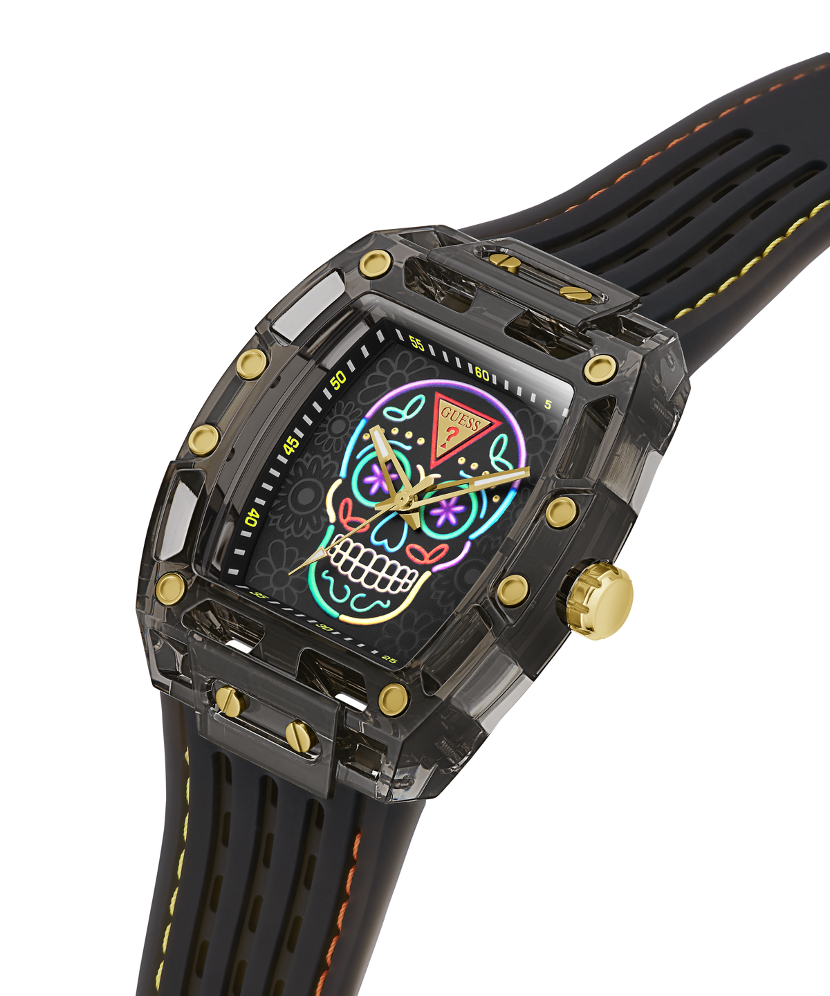 Reloj Guess GW1139G1