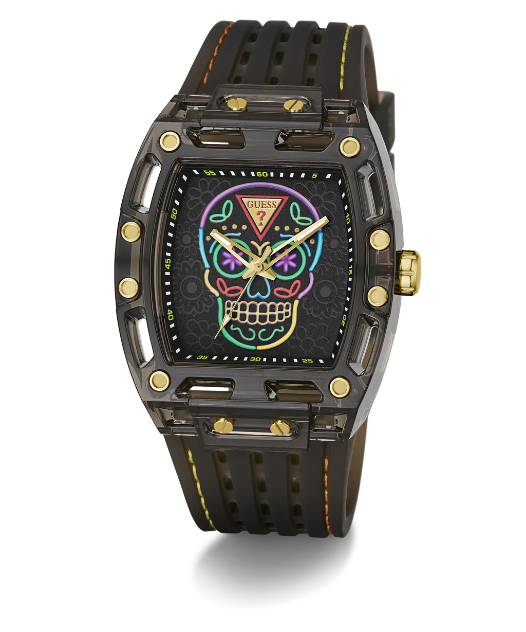 Reloj Guess GW1139G1