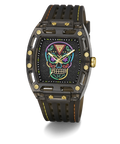 Reloj Guess GW1139G1
