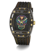 Reloj Guess GW1139G1