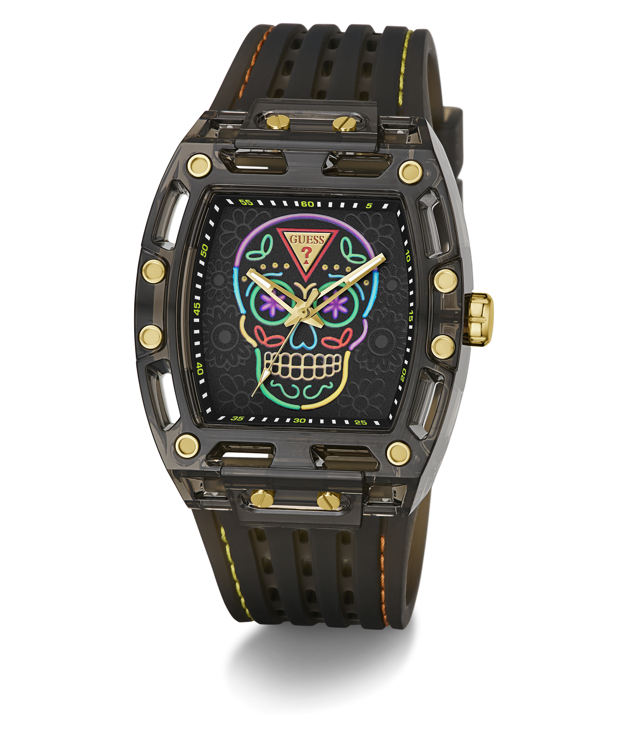 Reloj Guess GW1139G1