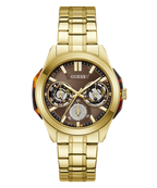 Reloj Guess GW1144G2