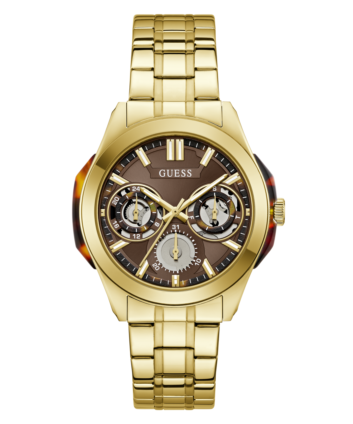 Reloj Guess GW1144G2