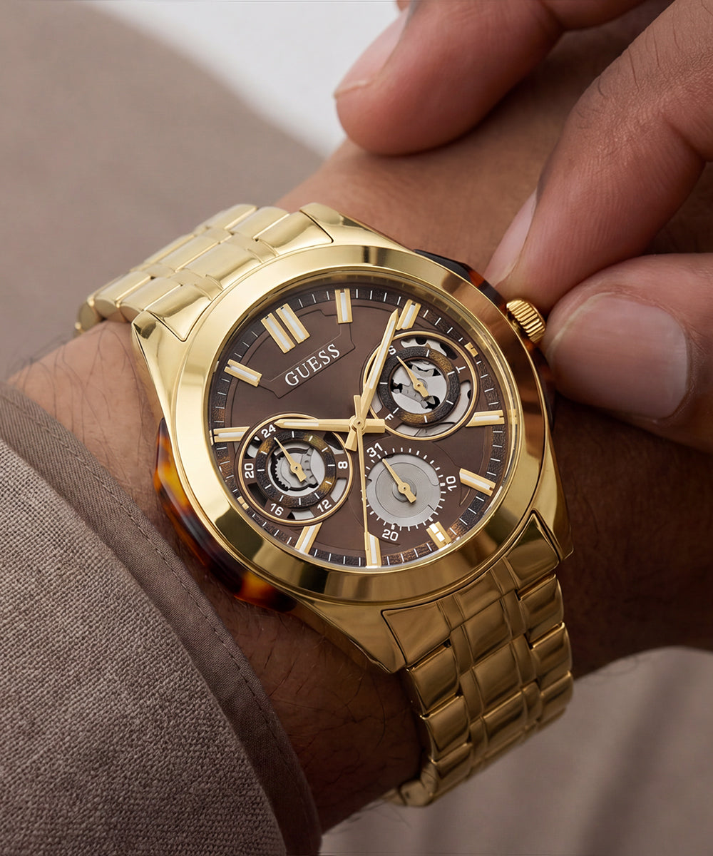 Reloj Guess GW1144G2
