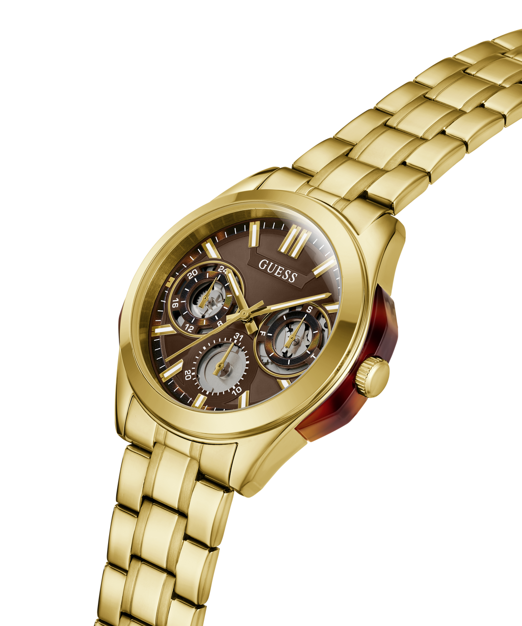 Reloj Guess GW1144G2