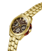 Reloj Guess GW1144G2