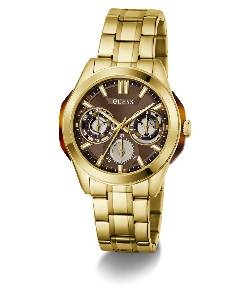 Reloj Guess GW1144G2