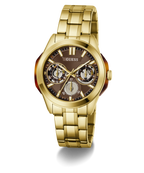 Reloj Guess GW1144G2