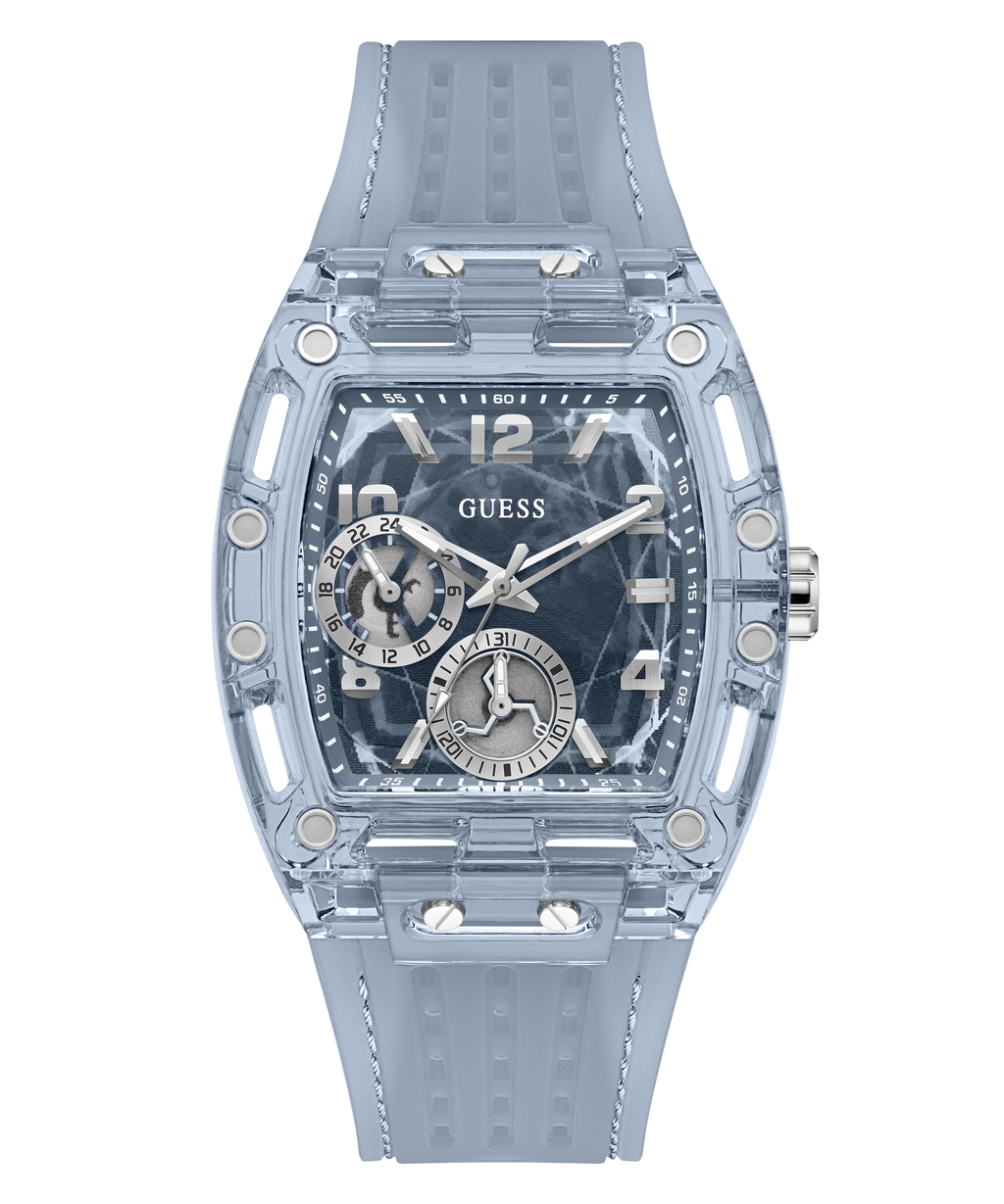 Reloj Guess GW1147G1