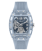 Reloj Guess GW1147G1