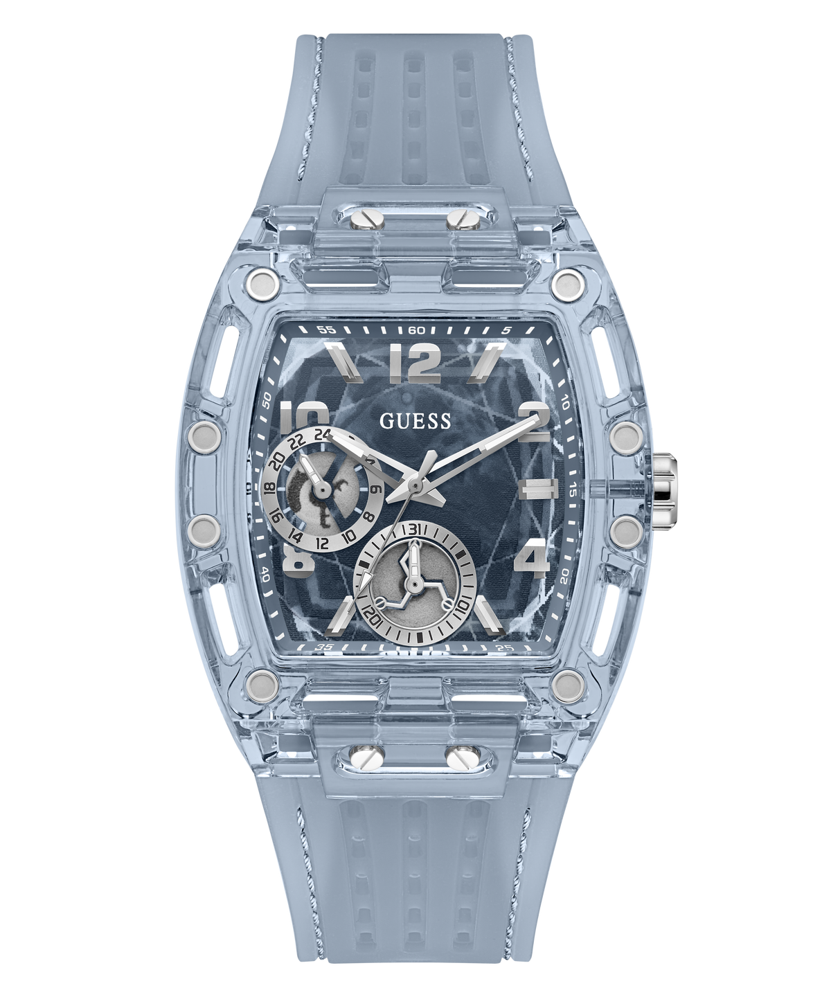Reloj Guess GW1147G1