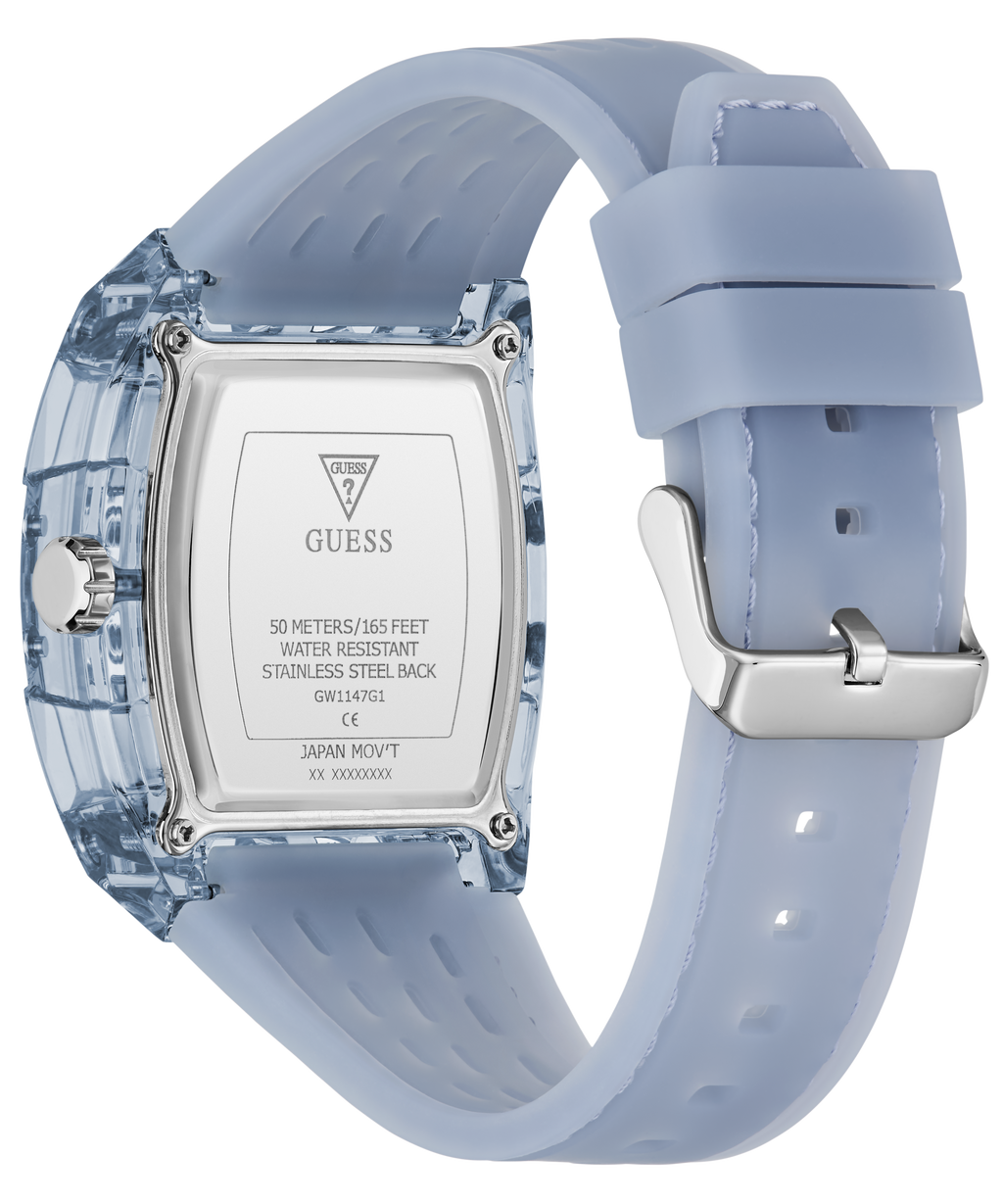 Reloj Guess GW1147G1