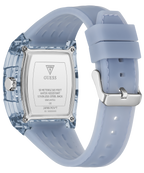 Reloj Guess GW1147G1