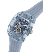 Reloj Guess GW1147G1