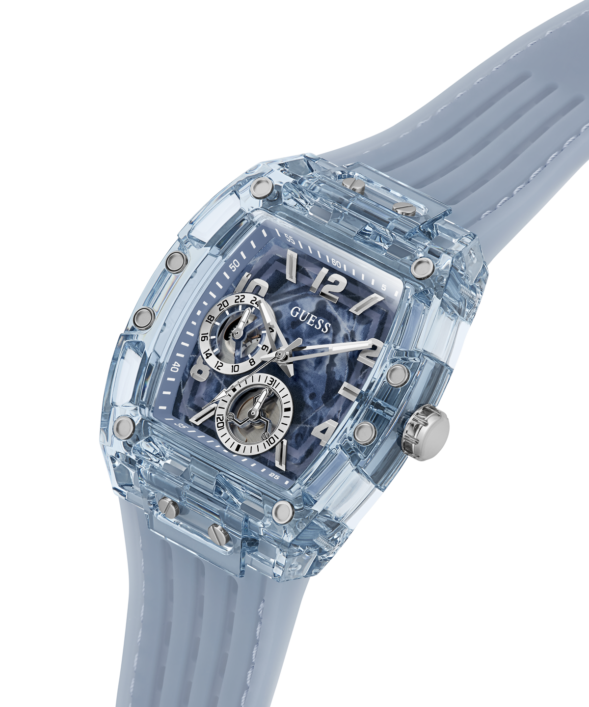 Reloj Guess GW1147G1