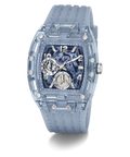 Reloj Guess GW1147G1