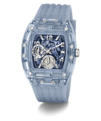 Reloj Guess GW1147G1