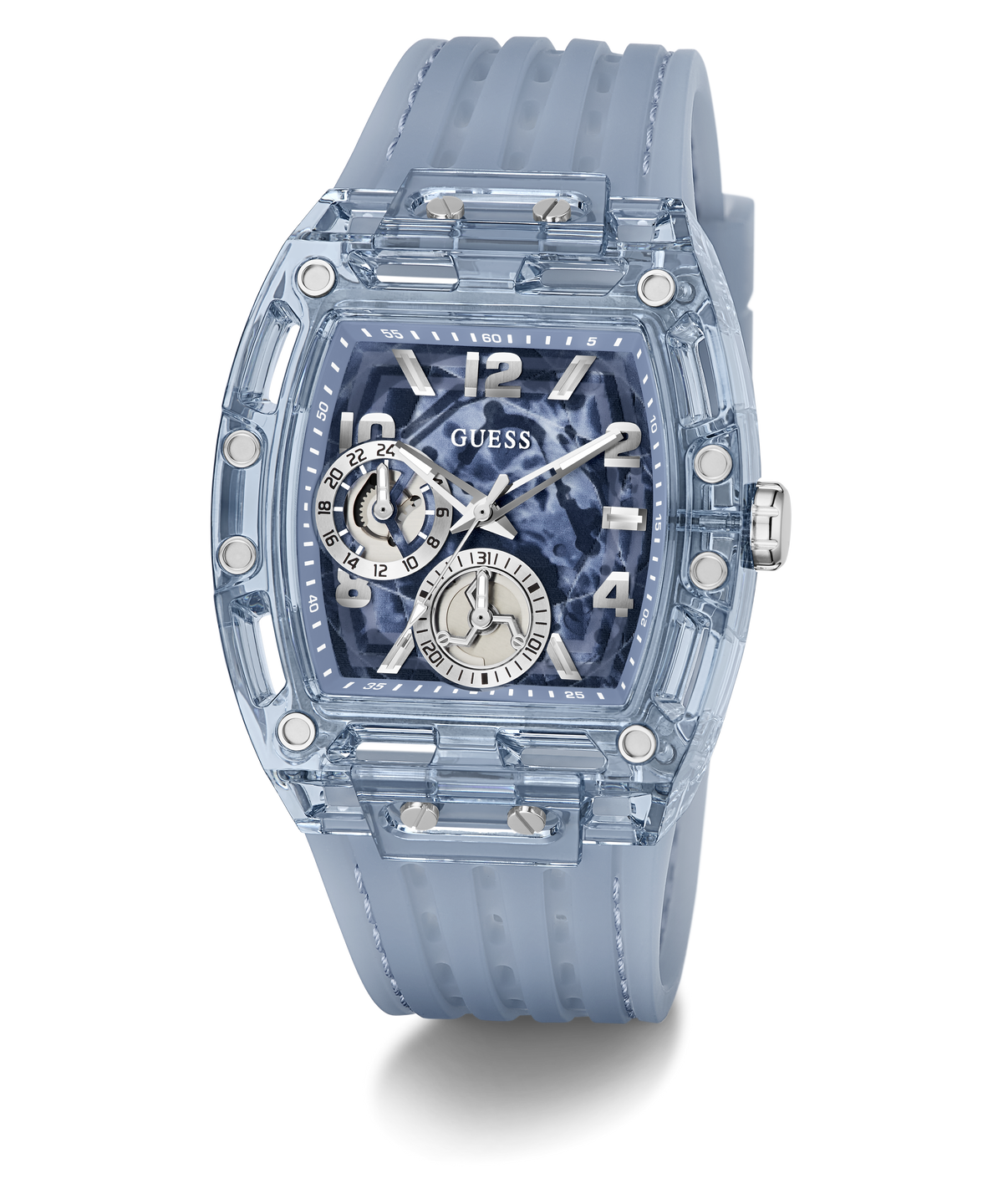 Reloj Guess GW1147G1