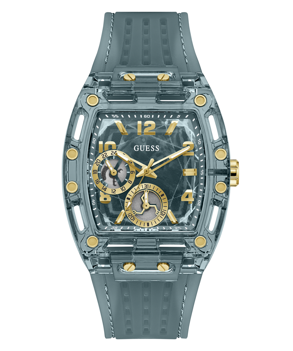 Reloj Guess GW1147G2