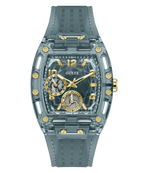Reloj Guess GW1147G2