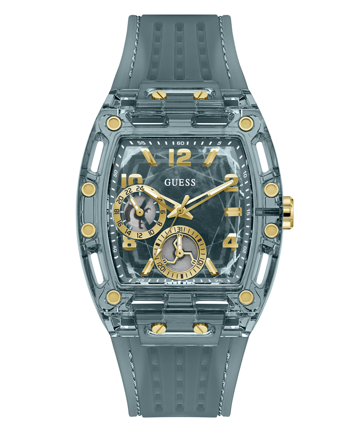 Reloj Guess GW1147G2