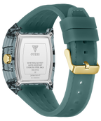 Reloj Guess GW1147G2