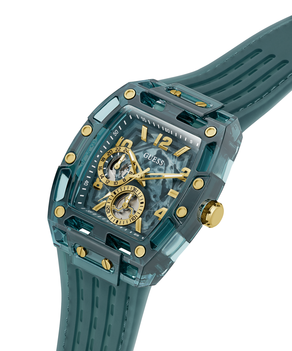 Reloj Guess GW1147G2