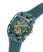 Reloj Guess GW1147G2