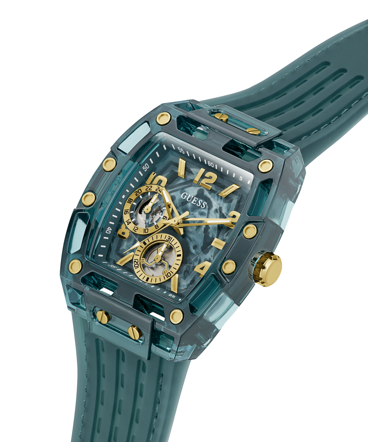 Reloj Guess GW1147G2