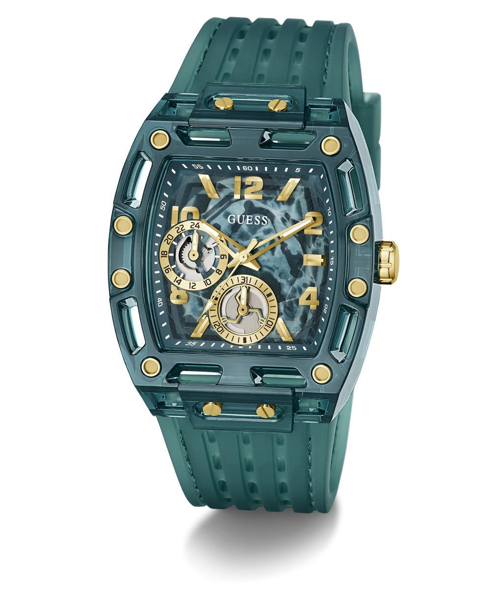 Reloj Guess GW1147G2