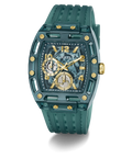Reloj Guess GW1147G2