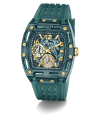 Reloj Guess GW1147G2