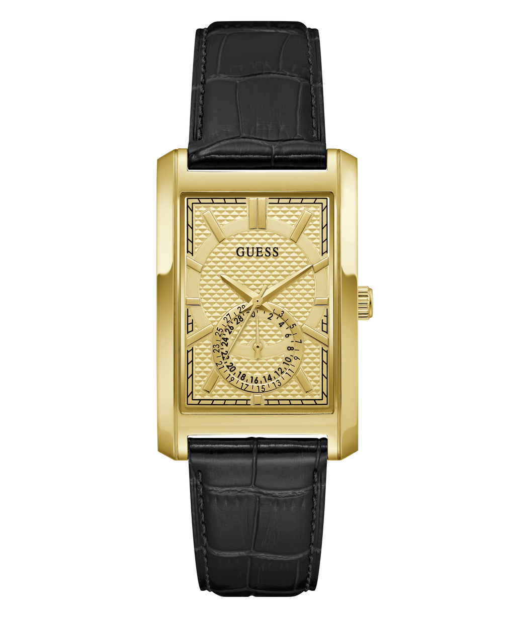 Reloj Guess GW1152G2