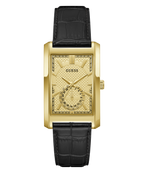 Reloj Guess GW1152G2