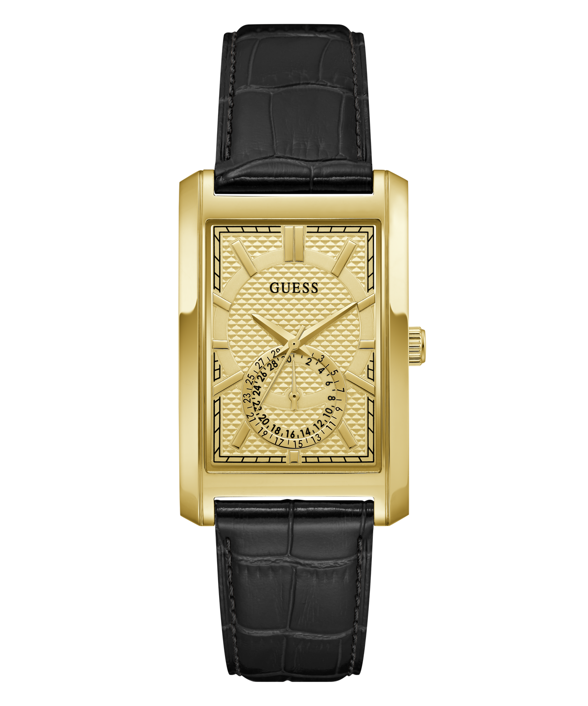 Reloj Guess GW1152G2