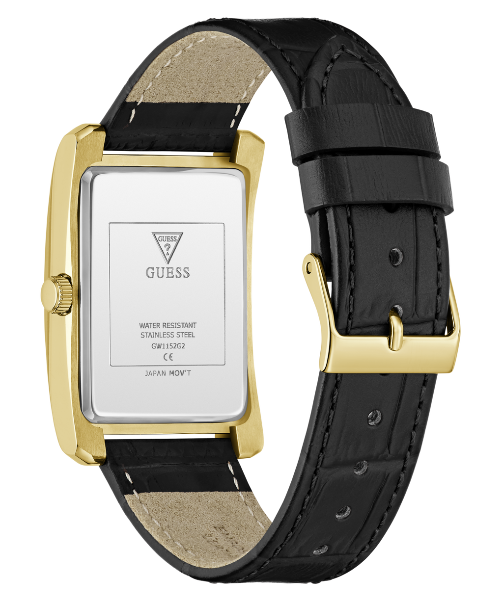 Reloj Guess GW1152G2