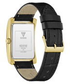 Reloj Guess GW1152G2
