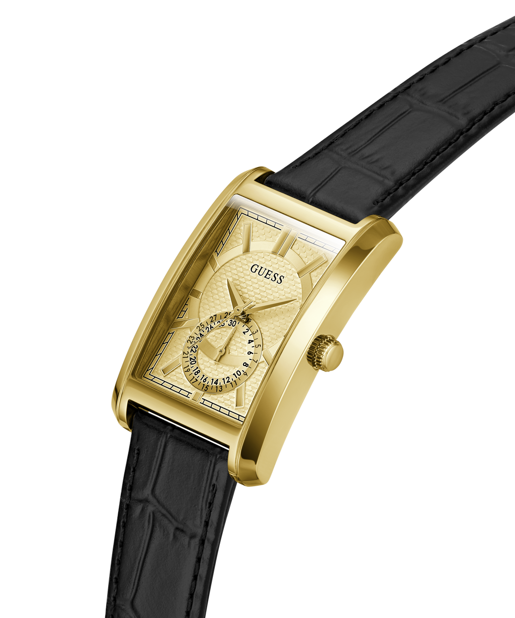 Reloj Guess GW1152G2