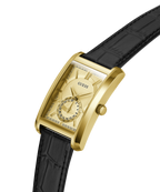 Reloj Guess GW1152G2