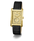 Reloj Guess GW1152G2