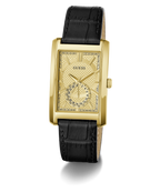 Reloj Guess GW1152G2