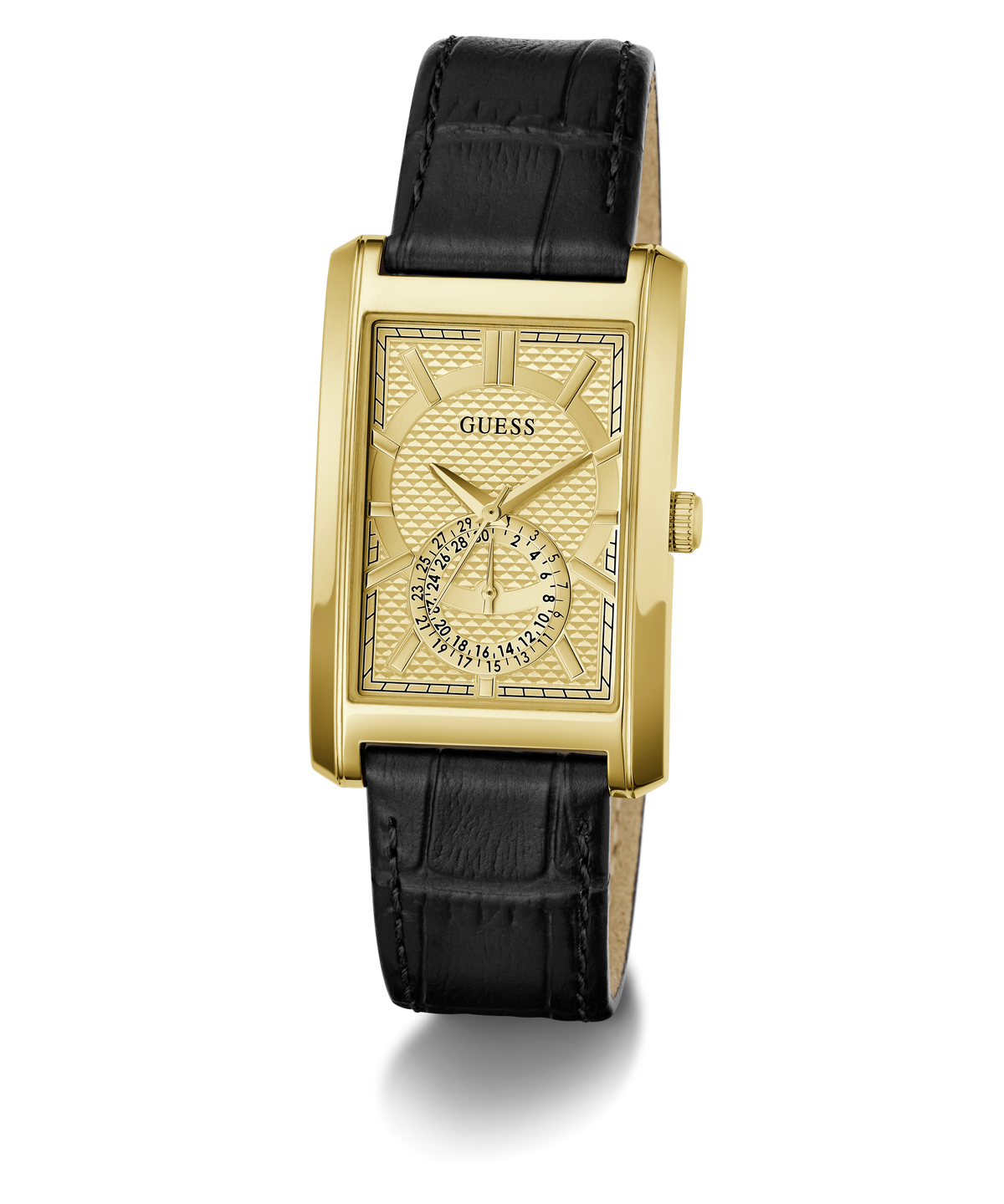Reloj Guess GW1152G2