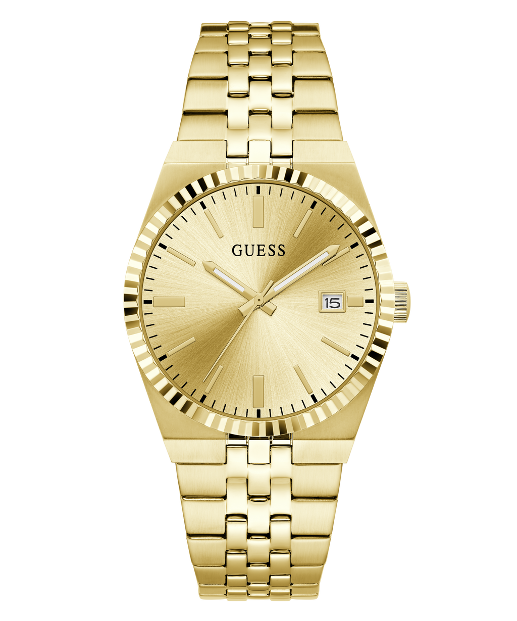 Reloj Guess GW1153G2