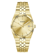 Reloj Guess GW1153G2