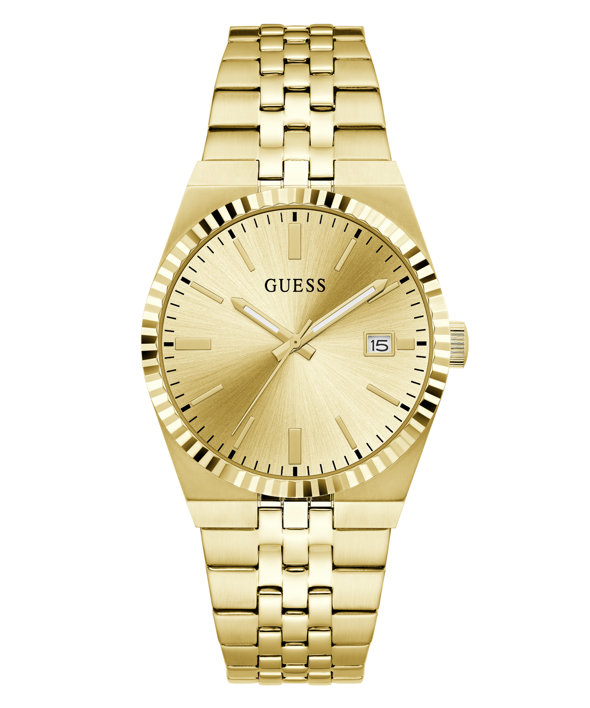 Reloj Guess GW1153G2