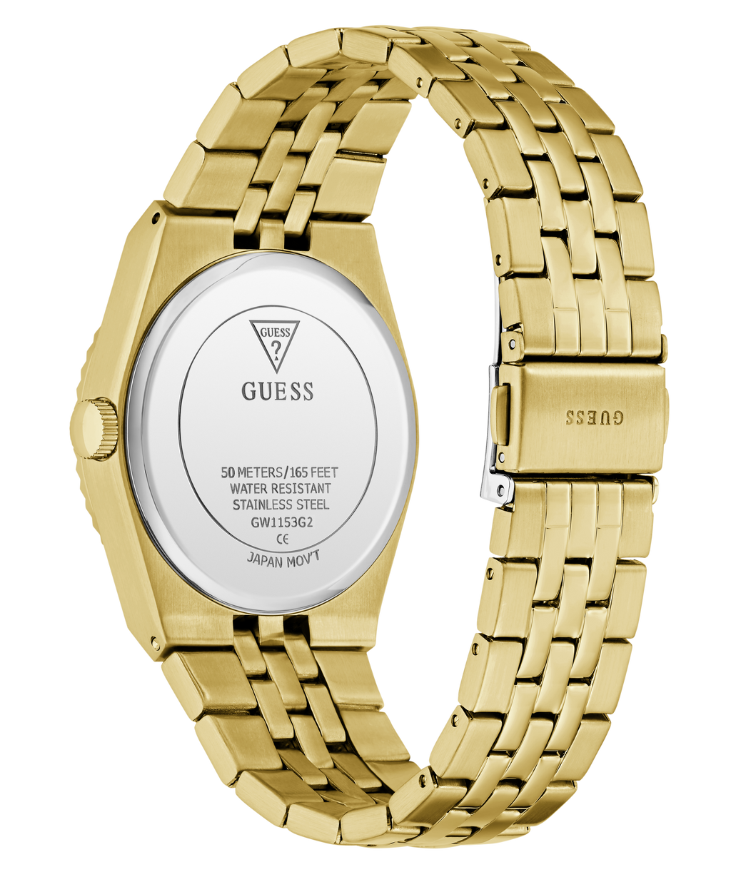Reloj Guess GW1153G2