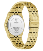 Reloj Guess GW1153G2