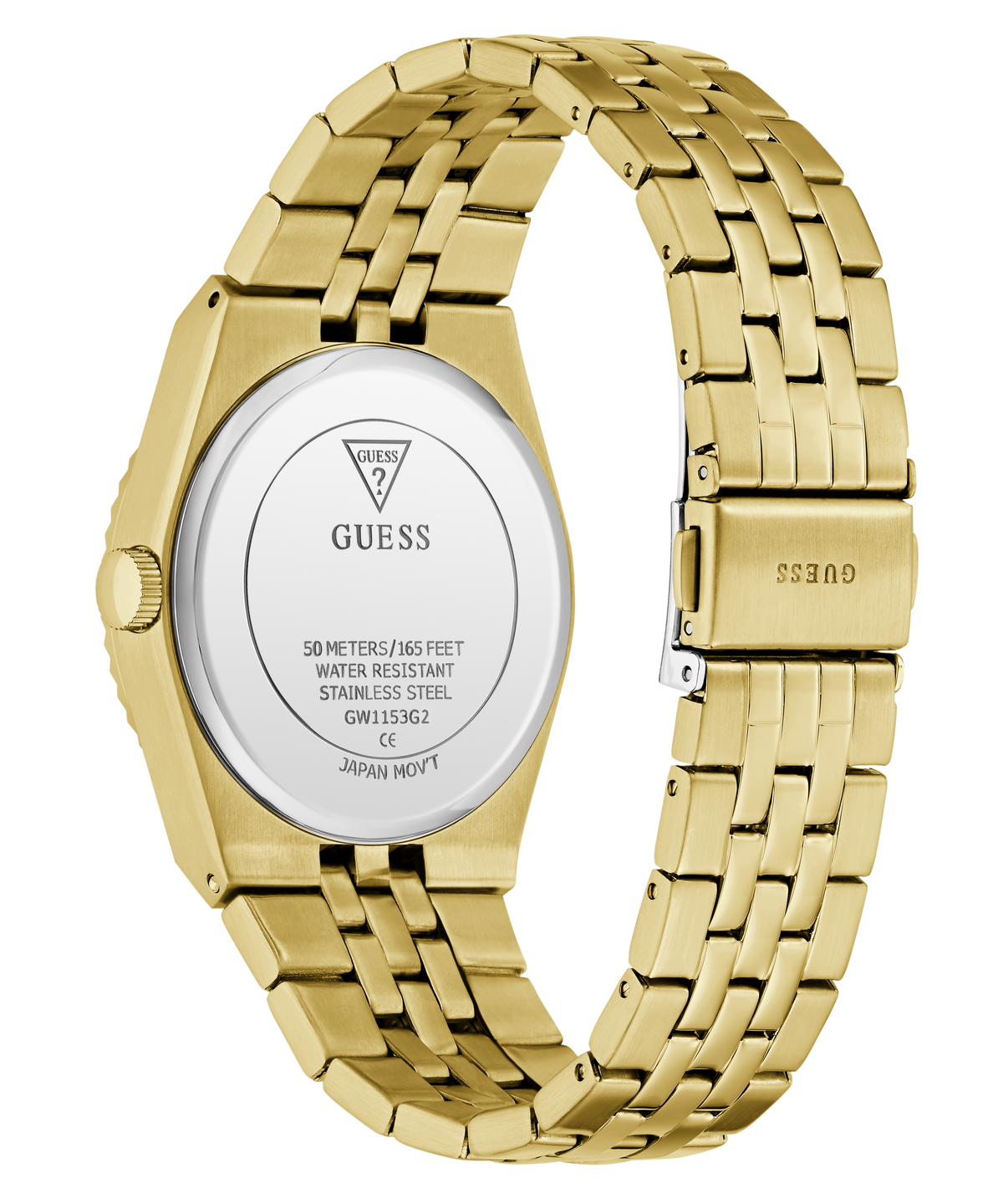Reloj Guess GW1153G2