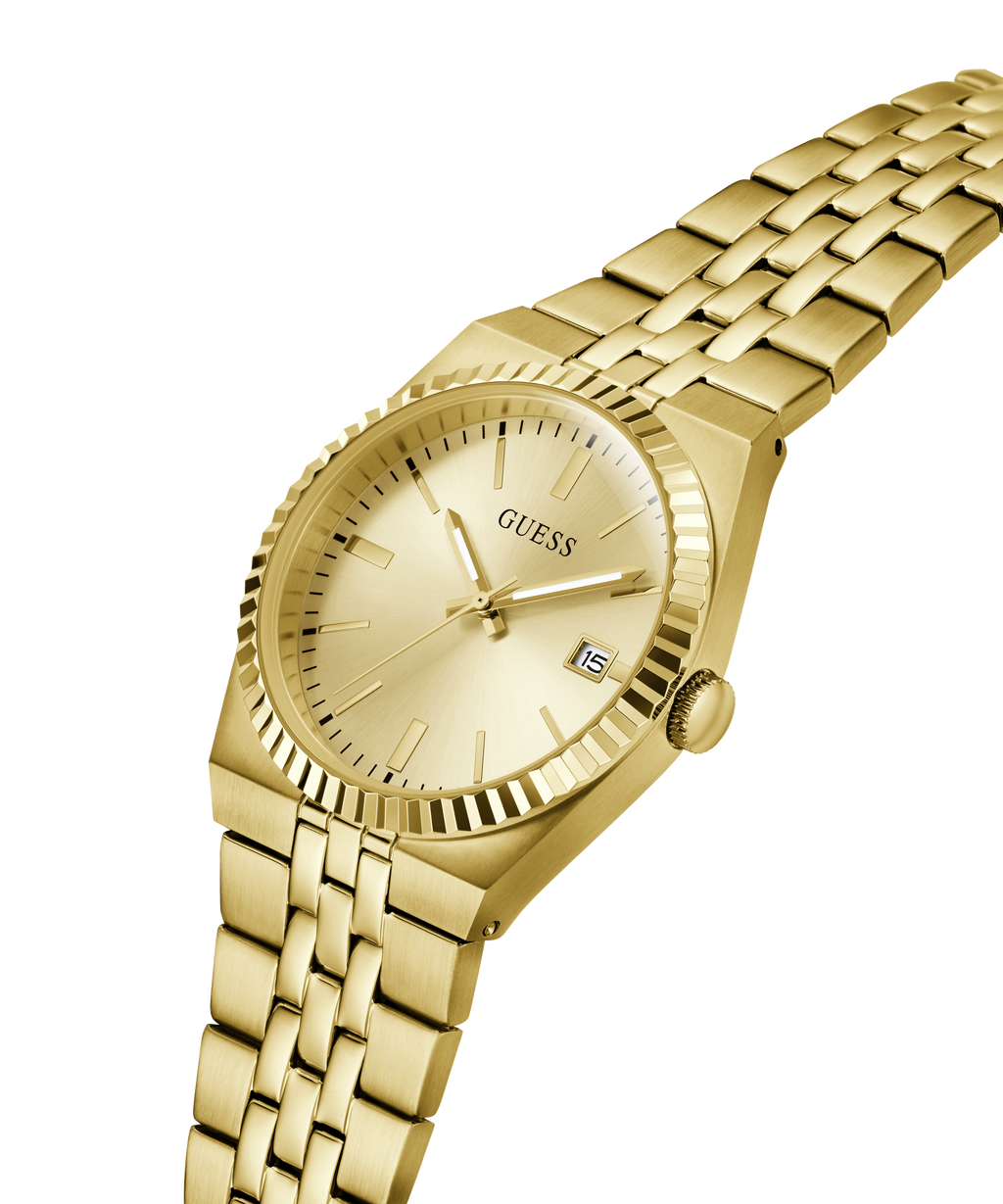 Reloj Guess GW1153G2